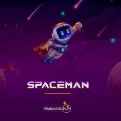 Spaceman 83h com